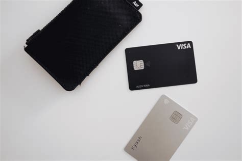 japan nfc card|Japan visa credit card.